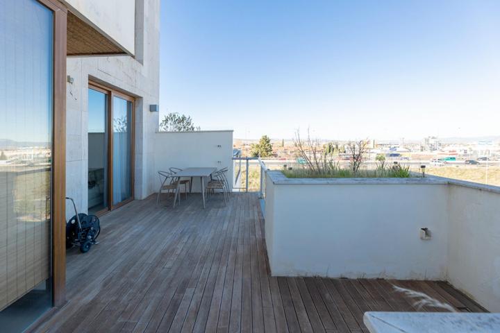 ¡¡¡¡¡¡¡¡IMPRESIONANTE PISO EN ZONA PTS!!!!!!!!!! photo 0