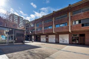 EN VENTA LOCAL COMERCIAL EN PLAZA SAN LAZARO, ZONA PZ DE TOROS GRANADA photo 0