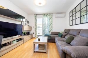 TU NUEVO HOGAR EN ALHENDIN photo 0