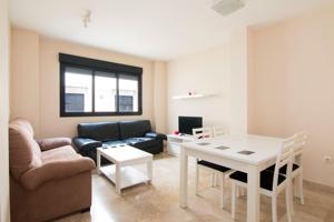 Apartamento en Atarfe de dos dormitorios. photo 0