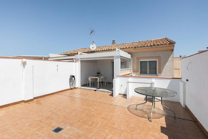 🌟 **Tu Nuevo Hogar Te Espera en Churriana de la Vega** 🌟 photo 0
