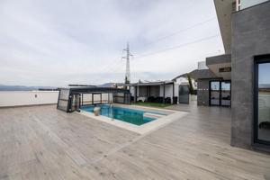 Unifamiliar En venta en Cañadas Del Parque, Dilar photo 0