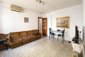 SE VENDE PISO EN EL ZAIDIN photo 0