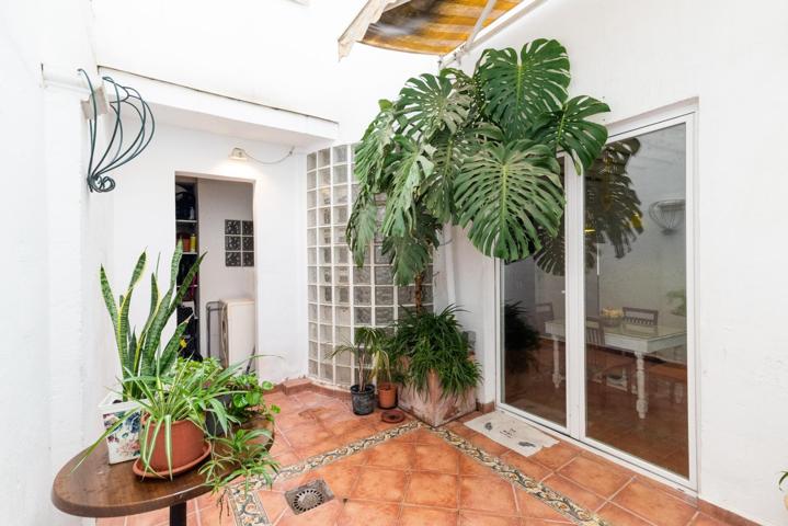 CASA PRECIOSA EN SANTA FE photo 0