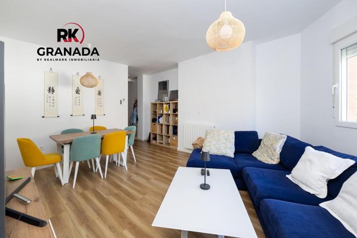 PRECIOSO PISO CON TERRAZA ACOJEDORA photo 0