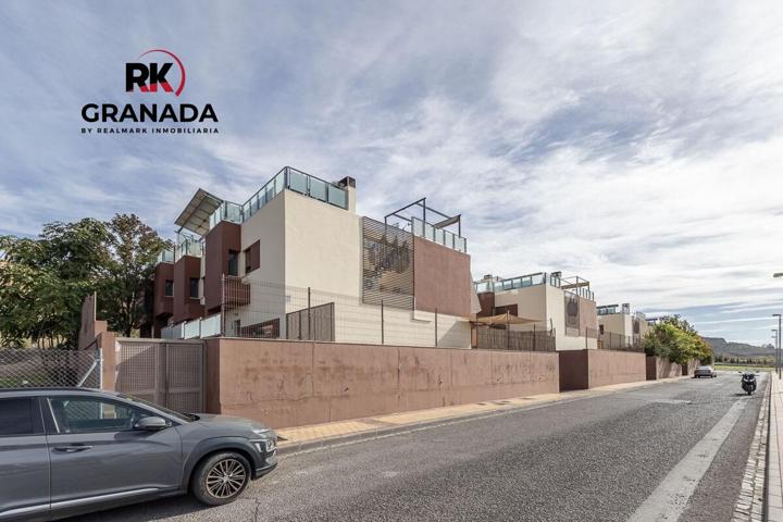 Tu casa ideal en Jun: Luz, calma y vida photo 0