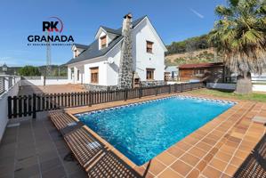 ¡Tu Hogar Ideal Espera por Ti! photo 0