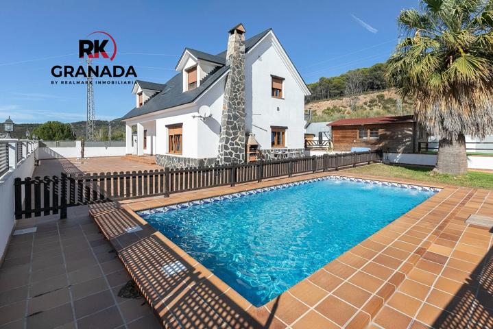 ¡Tu Hogar Ideal Espera por Ti! photo 0