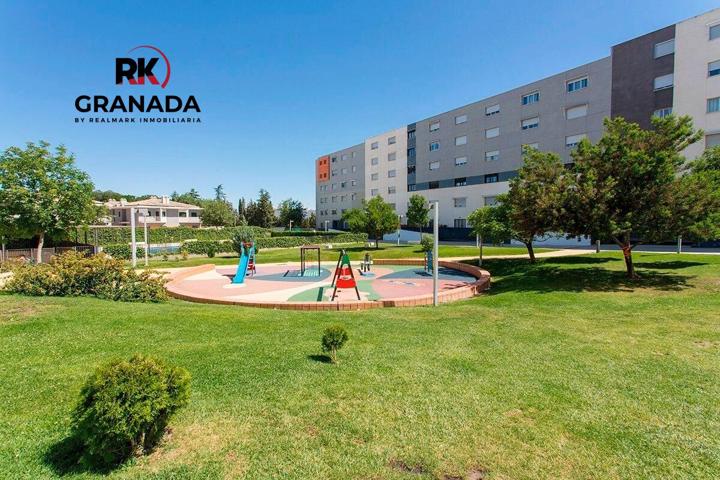 ALHENDIN JUNTO NUEVO COLEGIO DE PRIMARIA photo 0