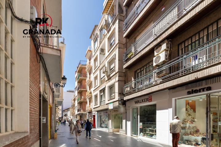 PISO EN CALLE PUENTEZUELAS photo 0