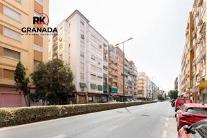 Camino de Ronda - Gonzalo Gallas photo 0