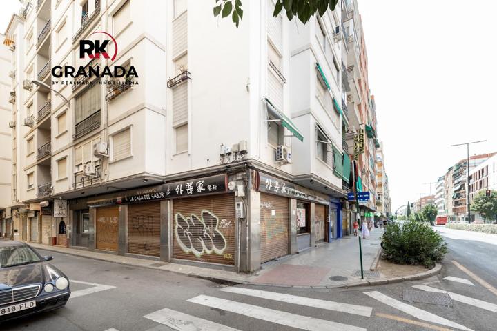 Camino de Ronda - Gonzalo Gallas photo 0