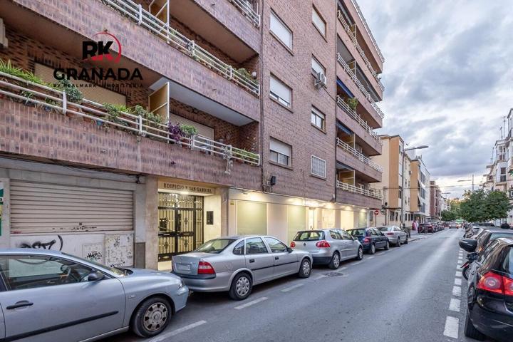 PISO EN PAJARITOS photo 0