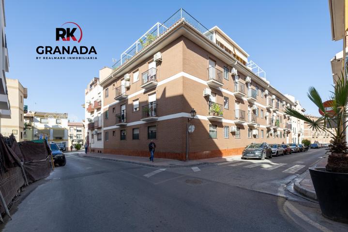 Oficina dúplex despacho. photo 0