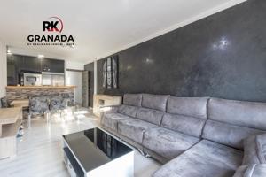 ¡Oportunidad! Piso amplio, luminoso y listo para entrar a vivir. photo 0