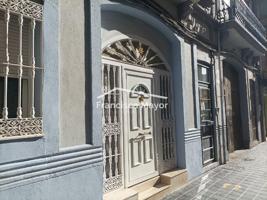 Casa - Chalet en venta en València de 158 m2 photo 0