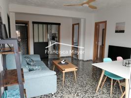 PISO DE 3 HABITACIONES PARA ESTUDIANTES (NO SE VALORARÁN OTRAS OPCIONES) photo 0