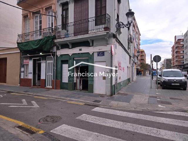 HAZ REALIDAD TUS SUEÑOS, ABRE TU NEGOCIO EN EL CABAÑAL photo 0