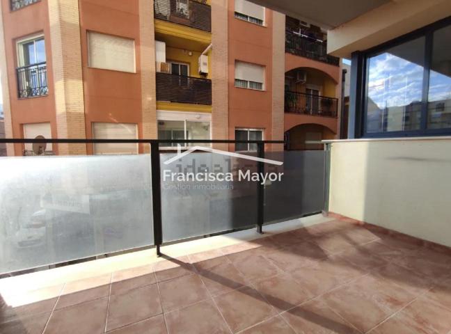 VIVIENDA DE BANCO EN RESIDENCIAL 3 HABITACIONES Y 2 BAÑOS photo 0
