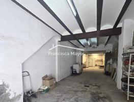 PLANTA BAJA A 2 MIN DEL MERCADO DEL CABAÑAL photo 0