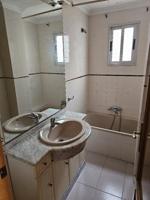 Piso en venta en Torrent de 77 m2 photo 0