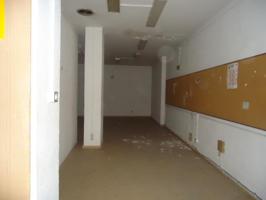 BAJO COMERCIAL PARA CUALQUIER NEGOCIO photo 0