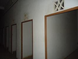 BAJO COMERCIAL PARA CUALQUIER NEGOCIO photo 0