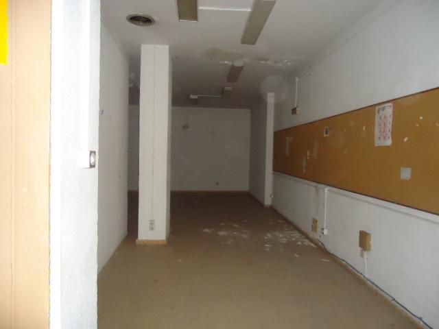 BAJO COMERCIAL PARA CUALQUIER NEGOCIO photo 0