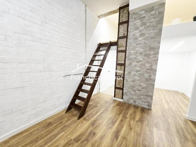 LOCAL EN VENTA EN C- AMPARO BALLESTER photo 0