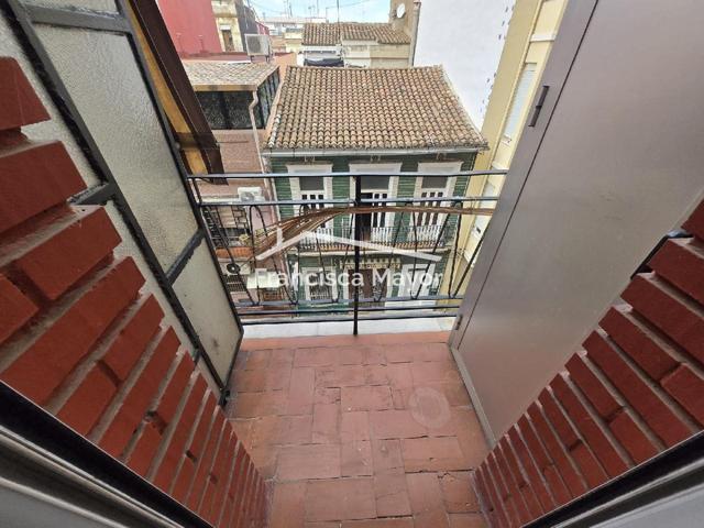 PISO DE 3 HABITACIONES CON ASCENSOR EN EL CABAÑAL photo 0