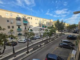 INMUEBLE DE ENTIDAD BANCARIA SIN COMISIÓN PARA EL COMPRADOR photo 0