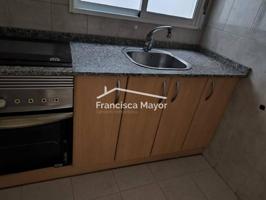 INMUEBLE DE ENTIDAD BANCARIA SIN COMISIÓN PARA EL COMPRADOR photo 0