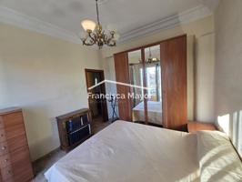 INCREIBLE OPORTUNIDAD EN PLENO CENTRO DEL CABAÑAL photo 0