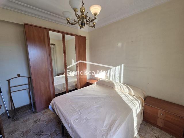 INCREIBLE OPORTUNIDAD EN PLENO CENTRO DEL CABAÑAL photo 0