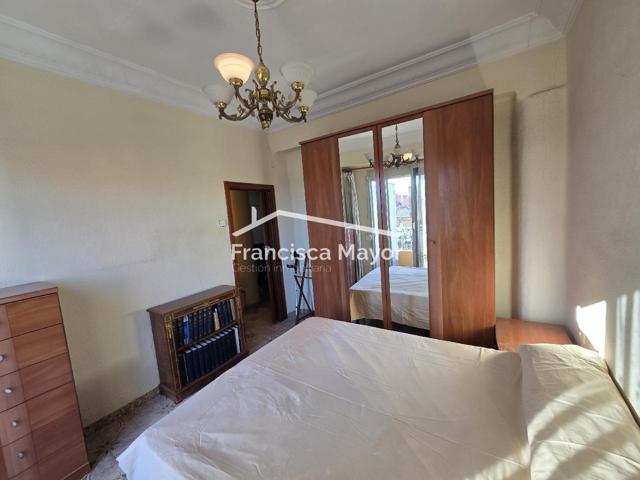 INCREIBLE OPORTUNIDAD EN PLENO CENTRO DEL CABAÑAL photo 0