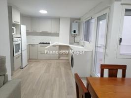 PRECIOSO PISO A ESTRENAR EN CALLE REINA photo 0