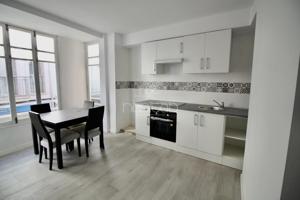 Casa - Chalet en venta en Benaguasil de 169 m2 photo 0