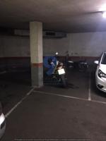 Plaza De Parking en venta en Mataró de 12 m2 photo 0
