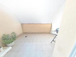 Alquiler en el Centro photo 0