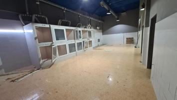 Local en Alquiler. photo 0