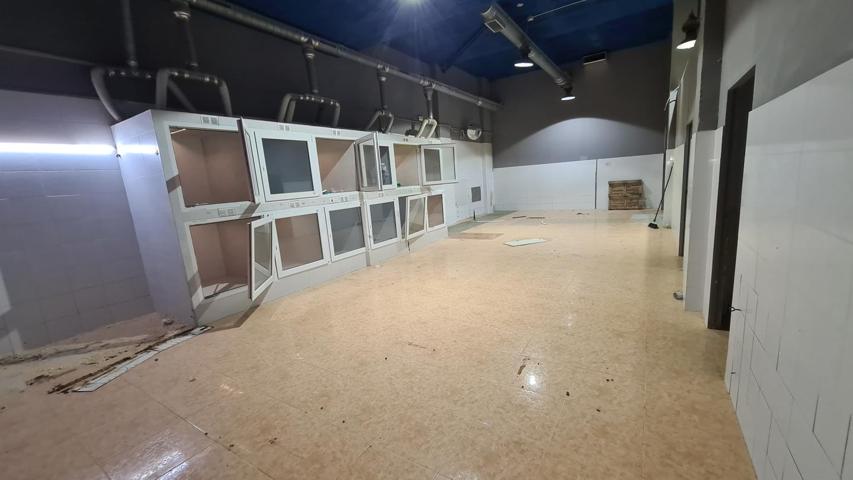 Local en Alquiler. photo 0