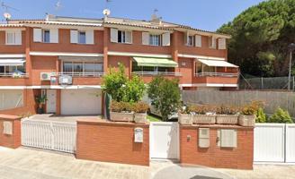Casa - Chalet en venta en Vilassar de Dalt de 208 m2 photo 0