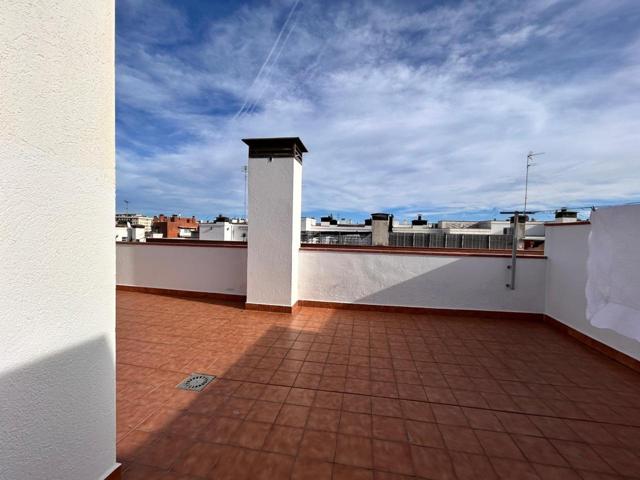 Ático dúplex con Terraza photo 0