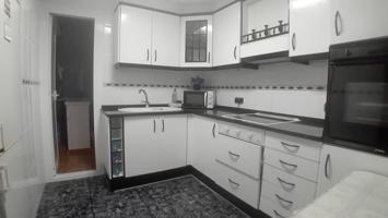 Piso en el Centro photo 0