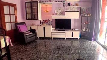 Piso en el Centro photo 0