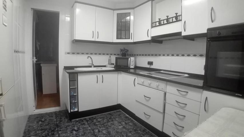 Piso en el Centro photo 0