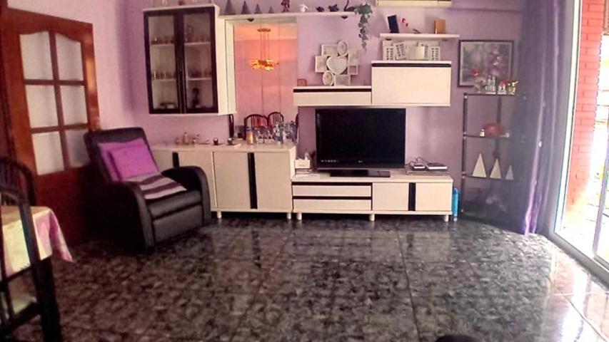 Piso en el Centro photo 0