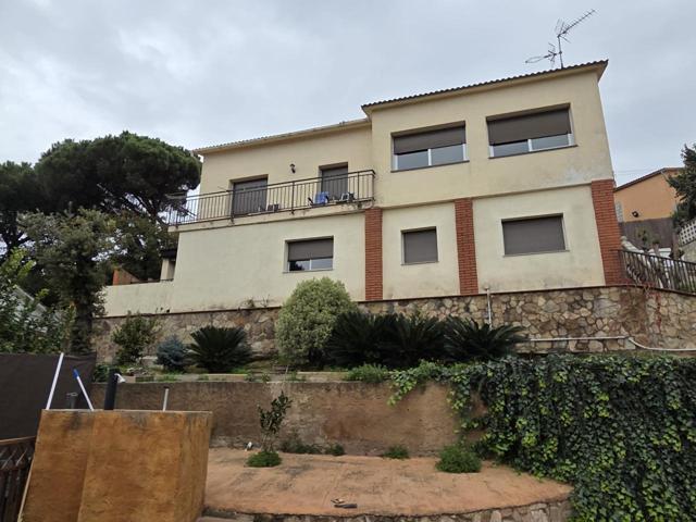 Casa a 4 vientos reformada photo 0