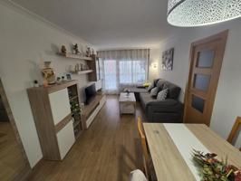 Totalmente Reformado photo 0