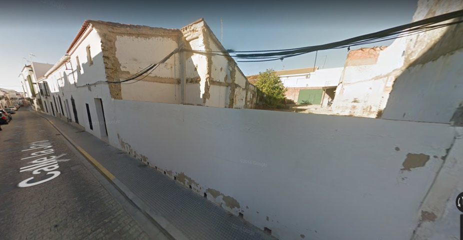 Terreno en venta en Trigueros de 350 m2 photo 0